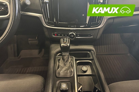 Volvo V90 11 of 17