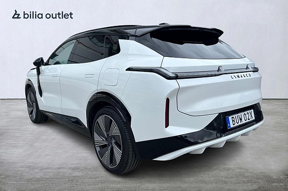 Lynk & Co 08 7 of 24