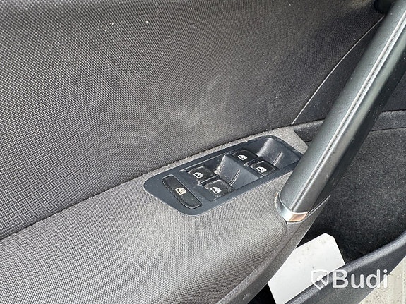 Volkswagen Golf I 26 of 27