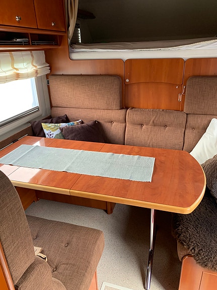 Concorde Cruiser 841 F 6 of 16
