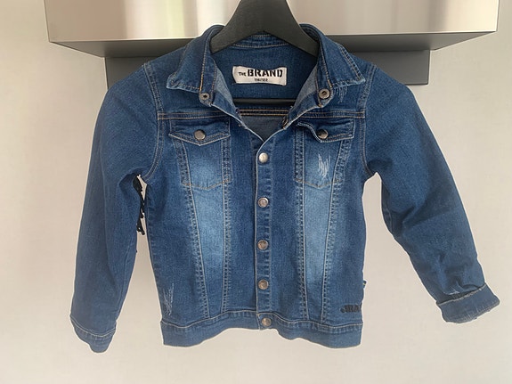 Product image 1 of 5