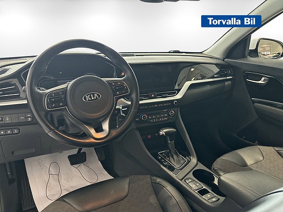 Kia Niro 7 of 19