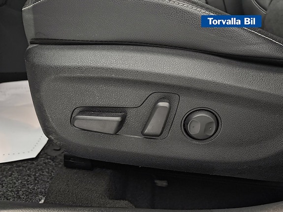 Kia Niro 16 of 19