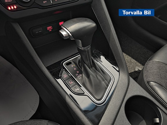 Kia Niro 12 of 19