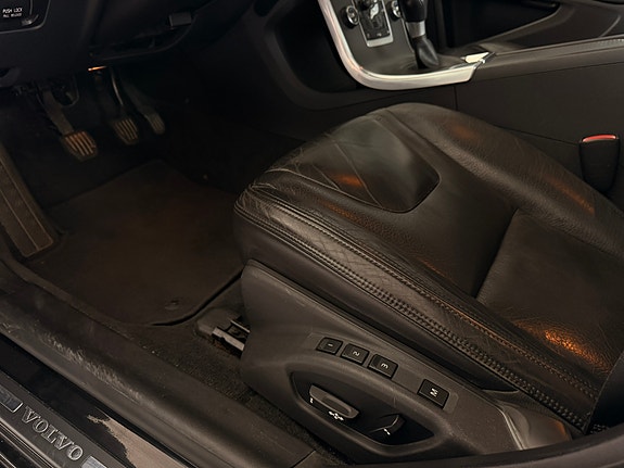 Volvo S60 6 of 15