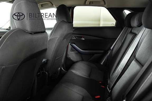 Mazda CX-30 7 of 18
