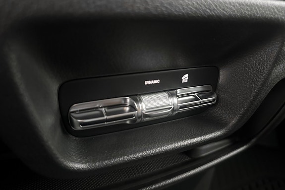 Mercedes-Benz Vito 116 17 of 18