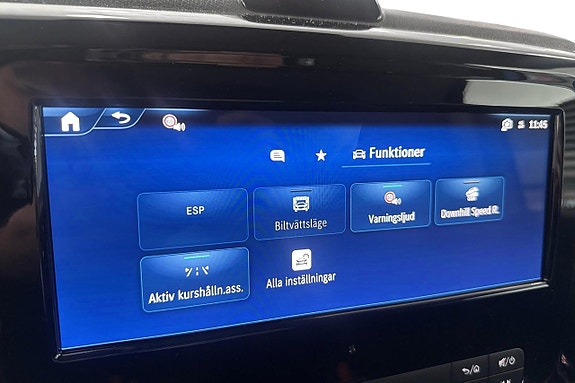 Mercedes-Benz Vito 116 16 of 18