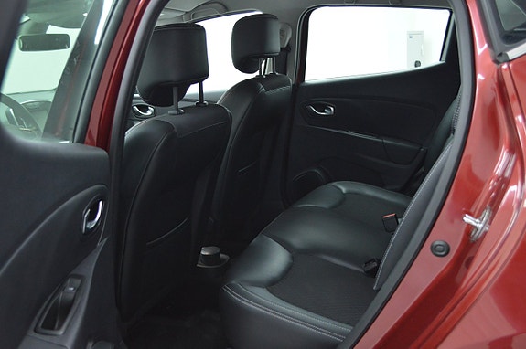Renault Clio 10 of 24