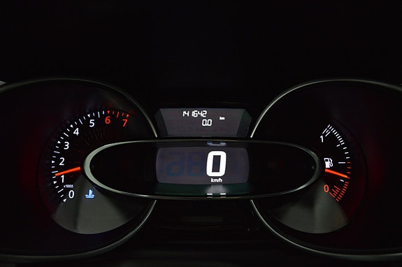 Renault Clio 13 of 24