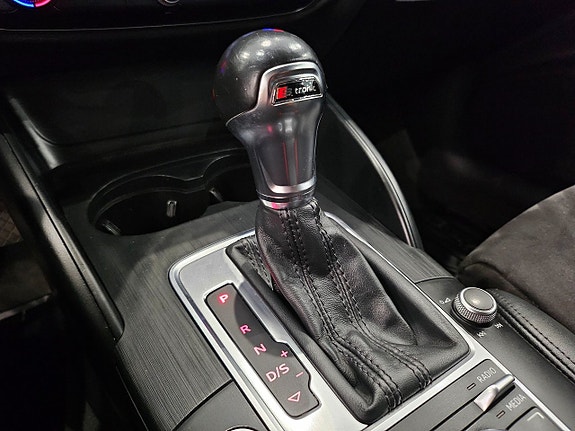 Audi A3 22 of 26