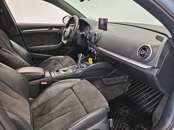 Audi A3 15 of 26