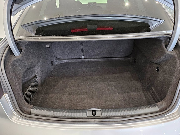 Audi A3 9 of 26