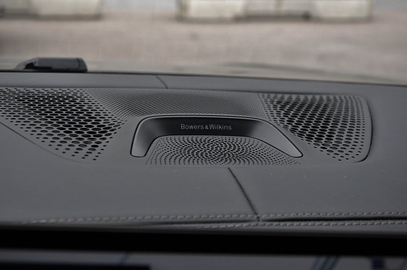 BMW X7 15 of 17