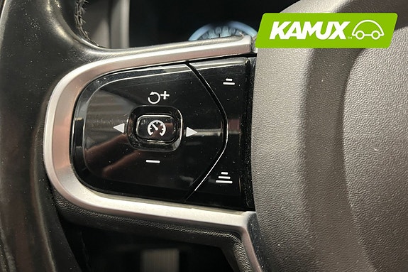 Volvo V90 24 of 25