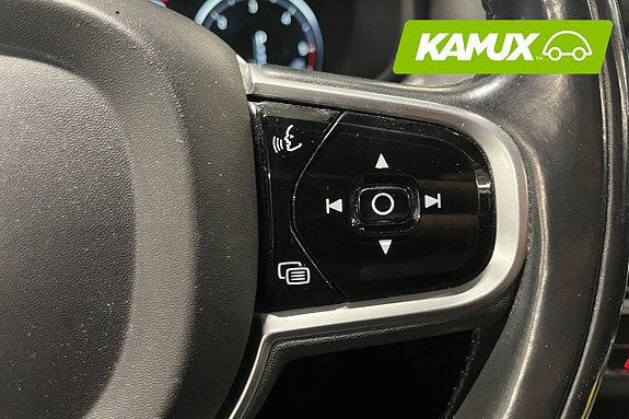 Volvo V90 25 of 25