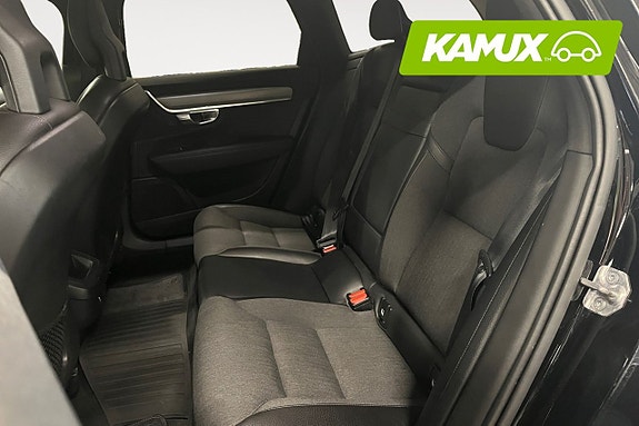 Volvo V90 14 of 25