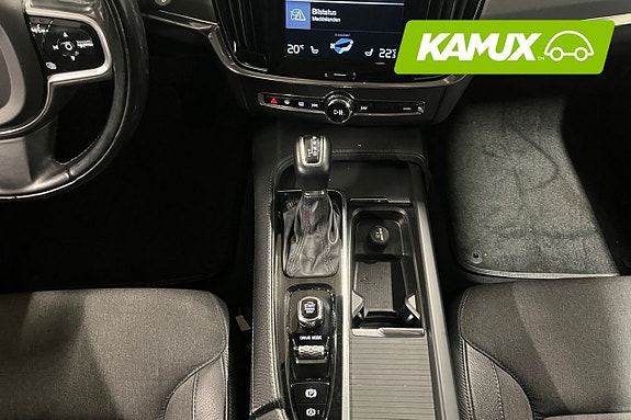Volvo V90 12 of 25