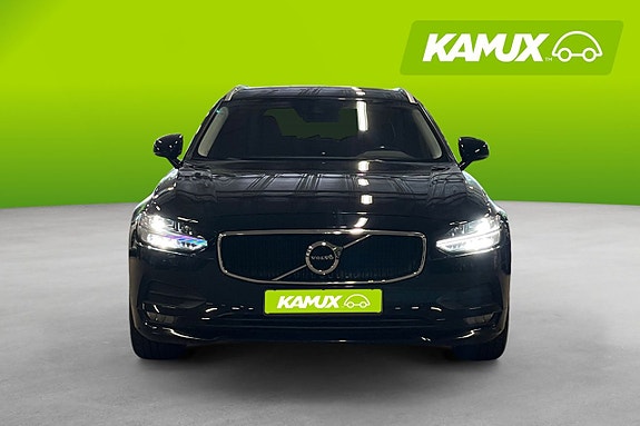 Volvo V90 6 of 25