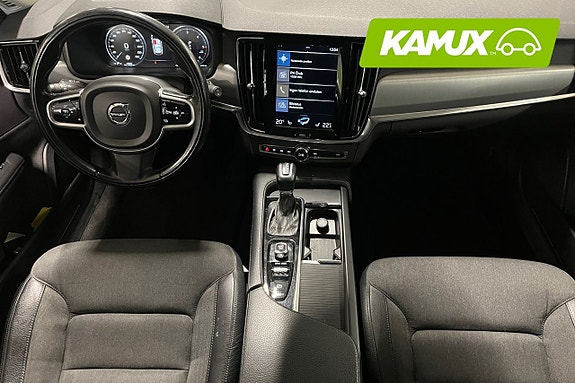 Volvo V90 11 of 25