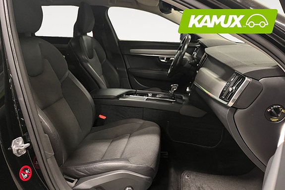 Volvo V90 15 of 25