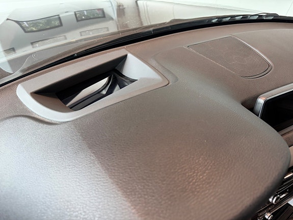 BMW X5 9 of 16