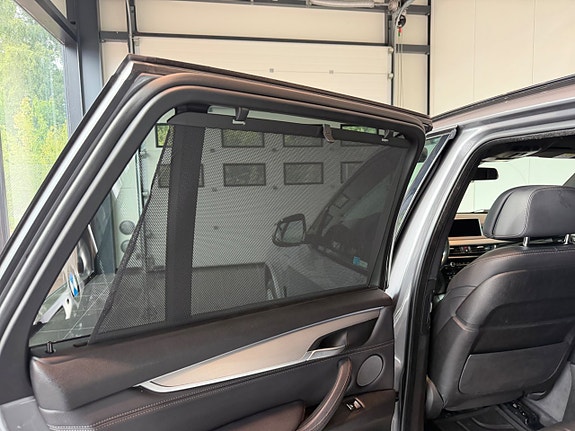 BMW X5 10 of 16