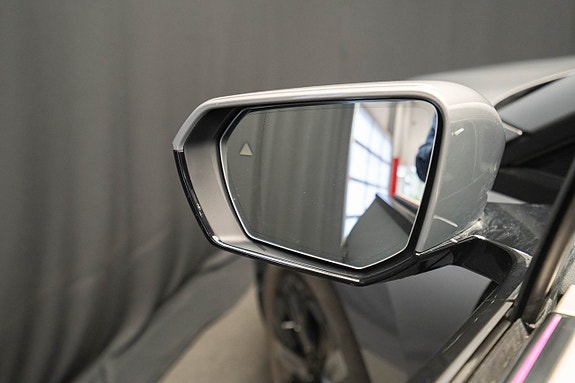 BMW iX 26 of 27