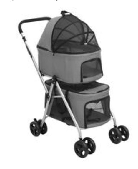 Product image 13 of 13