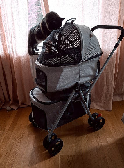 Product image 11 of 13
