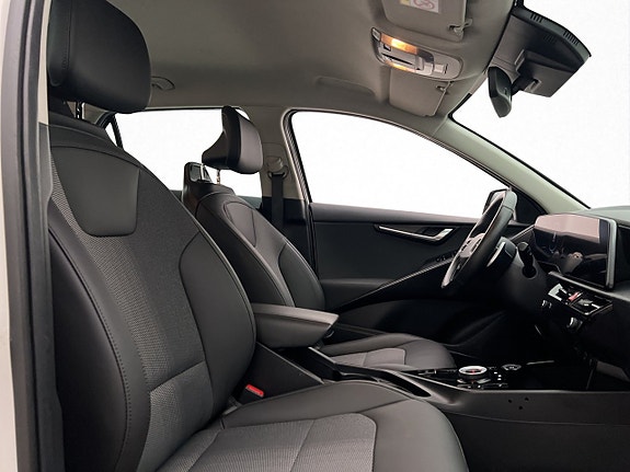 Kia Niro 11 of 28
