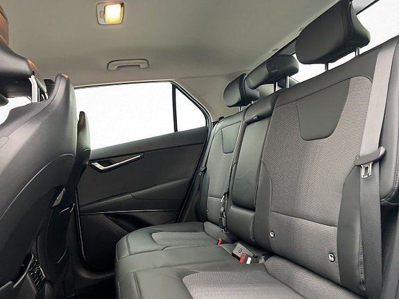 Kia Niro 14 of 28