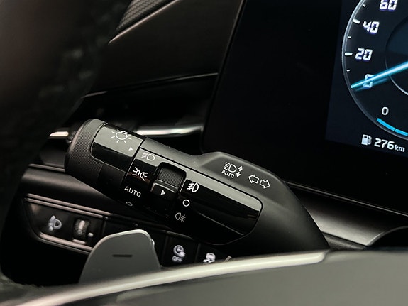 Kia Niro 24 of 28