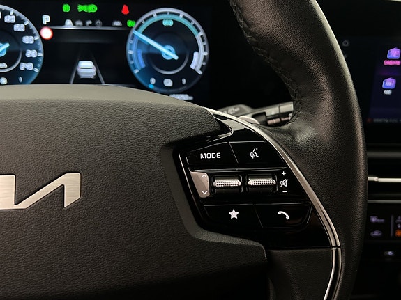 Kia Niro 20 of 28