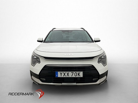 Kia Niro 2 of 28