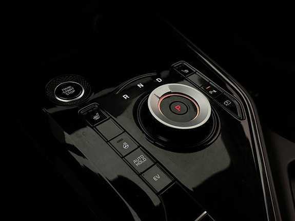 Kia Niro 23 of 28