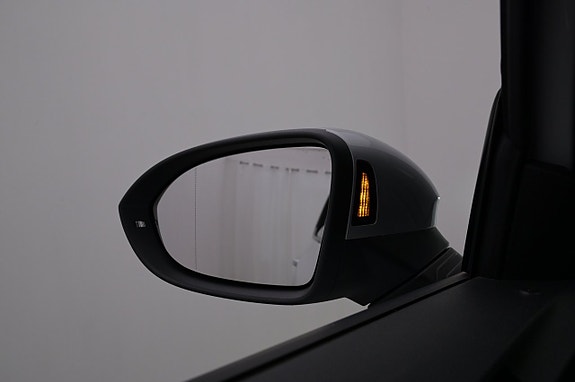 Volkswagen ID.3 24 of 27