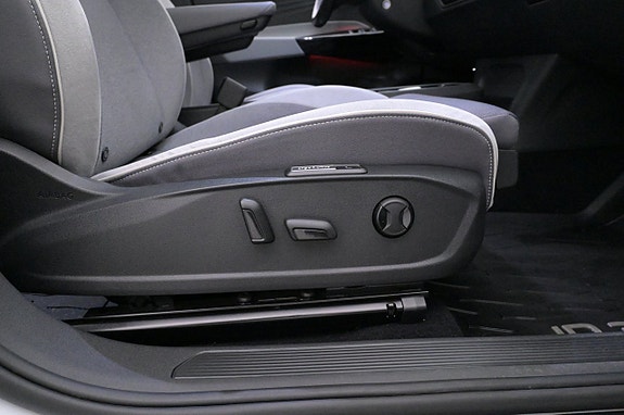 Volkswagen ID.3 14 of 27