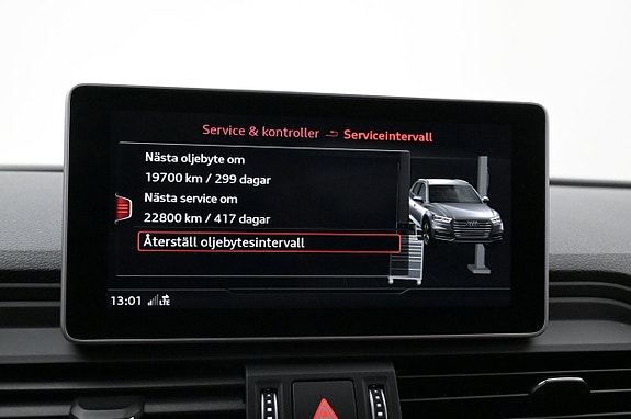 Audi Q5 17 of 27