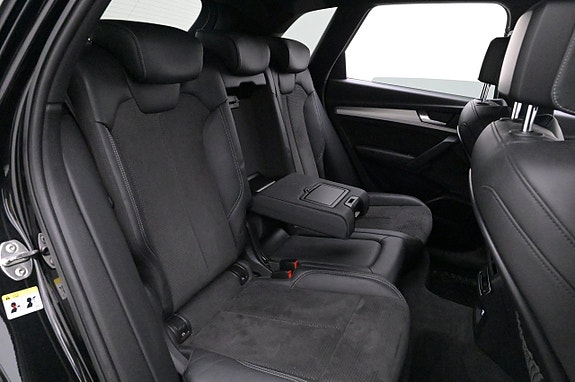 Audi Q5 22 of 27