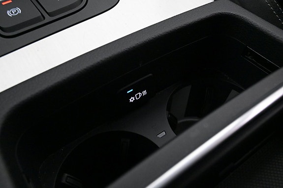 Audi Q5 20 of 27