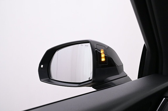 Audi Q5 21 of 27