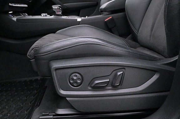 Audi Q5 11 of 27