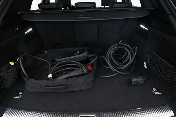 Audi Q5 25 of 27