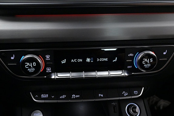 Audi Q5 19 of 27