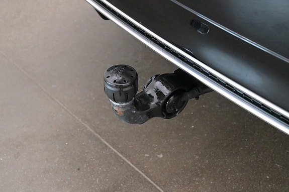 Audi Q5 24 of 27