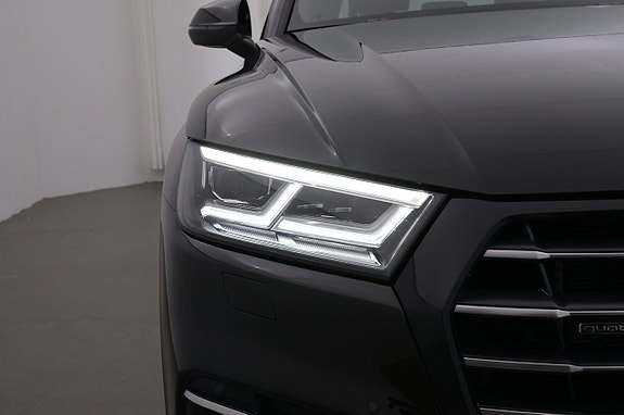 Audi Q5 26 of 27