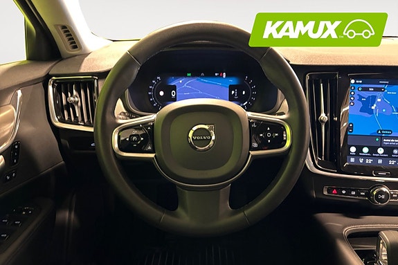 Volvo S90 13 of 26