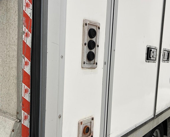 Iveco Daily 7 of 12