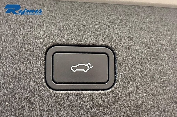 Volvo EX30 19 of 22